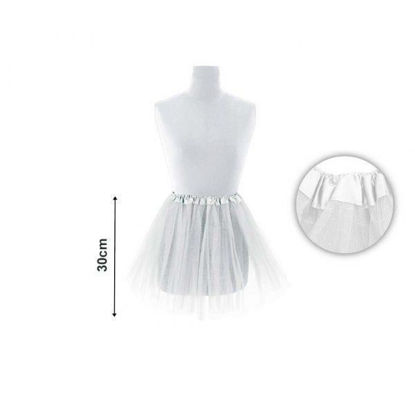 tila30077-tutu-infantil-blanco-30cm