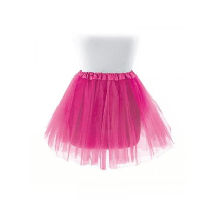 tila30069-tutu-infantil-fucsia-30cm