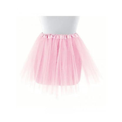 tila30090-tutu-adulto-rosa