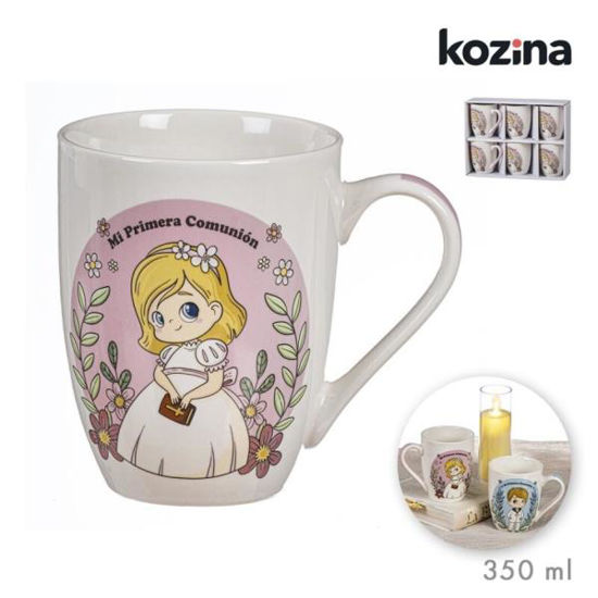 nahu10162-mug-comunion-nina-350-ml