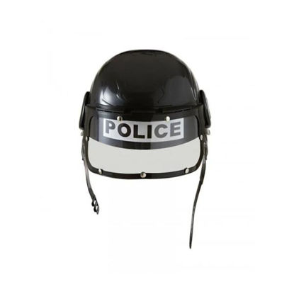 tila11851-casco-policia