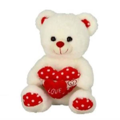 bima5422-peluche-oso-blanco-corazon