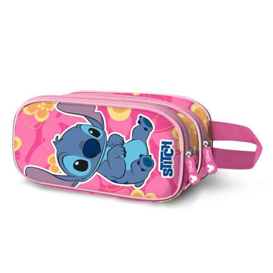 kara8552-portatodo-lilo-y-stitch-do