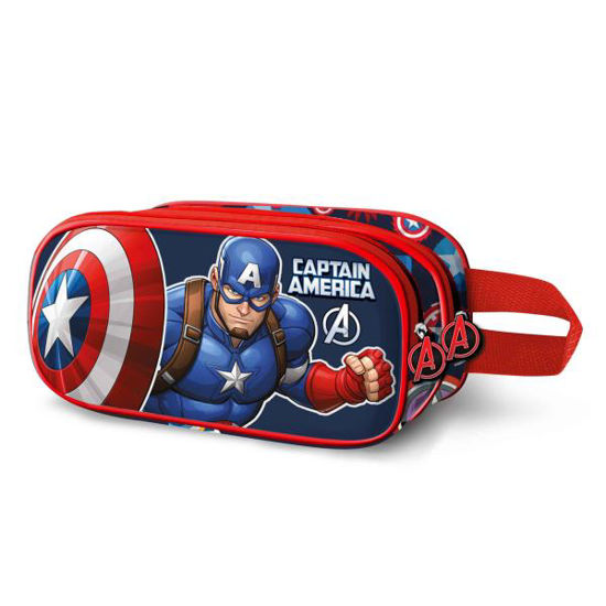 kara8461-portatodo-capitan-america-