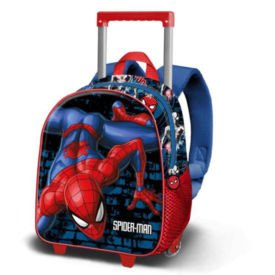 kara8468-mochila-c-rueda-spiderman-