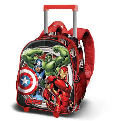 kara8452-mochila-c-ruedas-avengers-