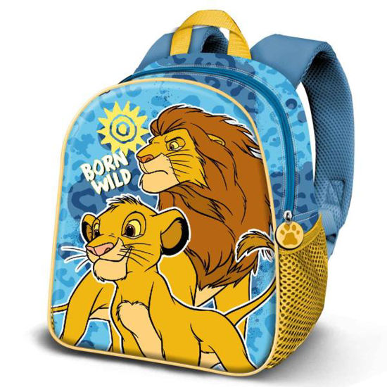 kara8198-mochila-rey-leon-3d-elite-