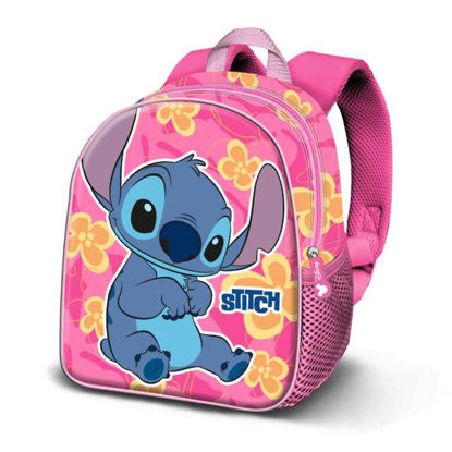 kara8197-mochila-lilo-y-stitch-3d-e