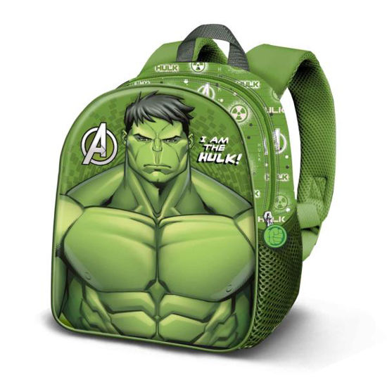 kara8188-mochila-hulk-3d-elite-rage