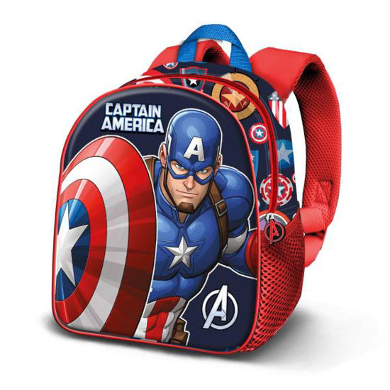 kara8183-mochila-capitan-america-3d