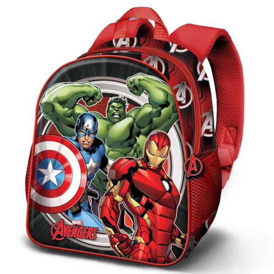 kara8181-mochila-avengers-3d-elite-