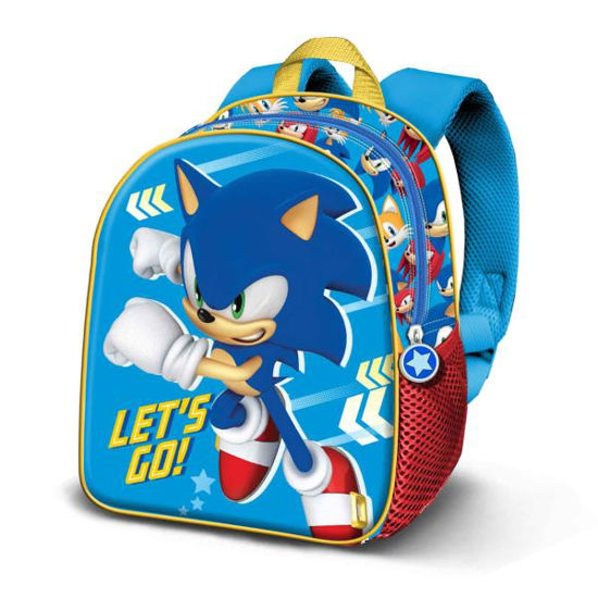 kara8137-mochila-sonic-3d-elite-go-