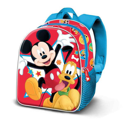 kara7660-mochila-mickey-3d-elite-st