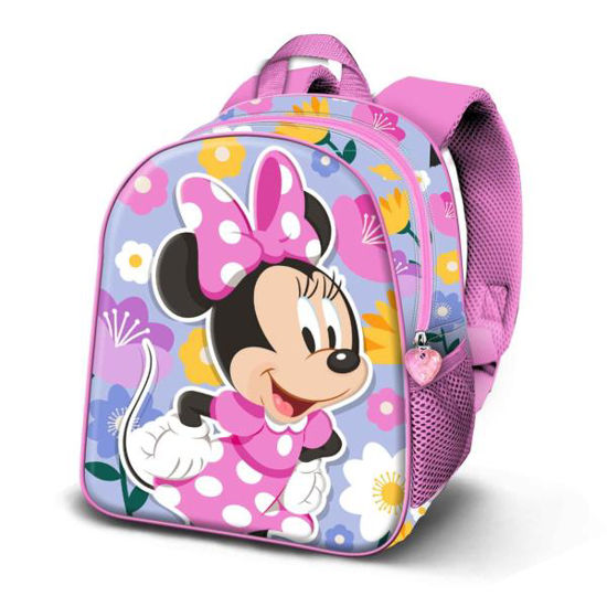 kara7654-mochila-minnie-3d-elite-sp