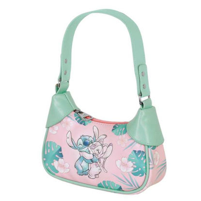 kara7624-bolso-lilo-y-stitch-fancy-