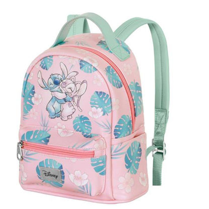 kara7623-mochila-lilo-y-stitch-abra