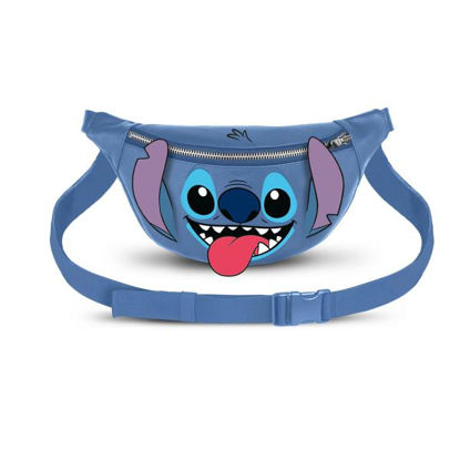 kara7401-rinonera-lilo-y-stitch-fas