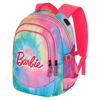 kara7285-mochila-barbie-running-plu