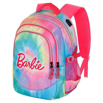 kara7285-mochila-barbie-running-plu