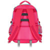 kara7285-mochila-barbie-running-plu