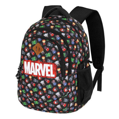 kara7281-mochila-avengers-running-p