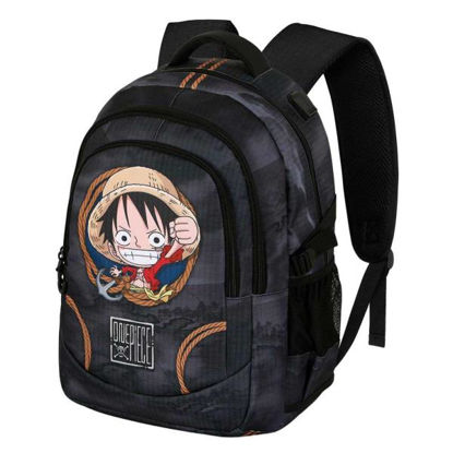 kara6578-mochila-one-piece-running-