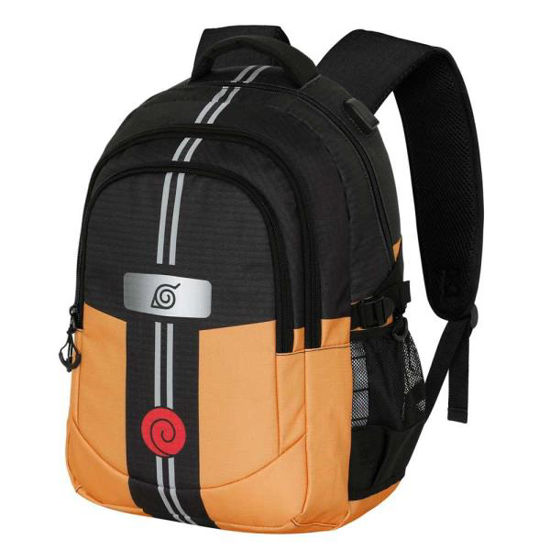 kara6574-mochila-naruto-running-plu