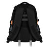 kara6574-mochila-naruto-running-plu