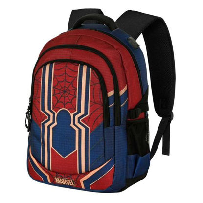 kara6569-mochila-spiderman-running-