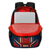 kara6569-mochila-spiderman-running-