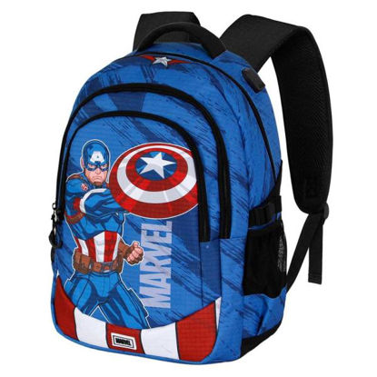 kara6568-mochila-capitan-america-ru