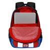 kara6568-mochila-capitan-america-ru