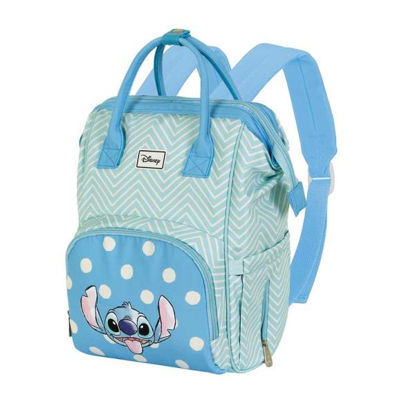 kara5927-mochila-lilo-y-stitch-momm