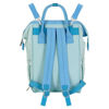 kara5927-mochila-lilo-y-stitch-momm