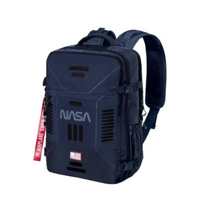 kara7953-mochila-nasa-mercury-space