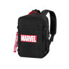 kara7952-mochila-marvel-mercury-cab