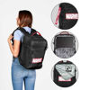 kara7952-mochila-marvel-mercury-cab