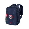 kara7951-mochila-capitan-america-me