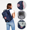 kara7951-mochila-capitan-america-me