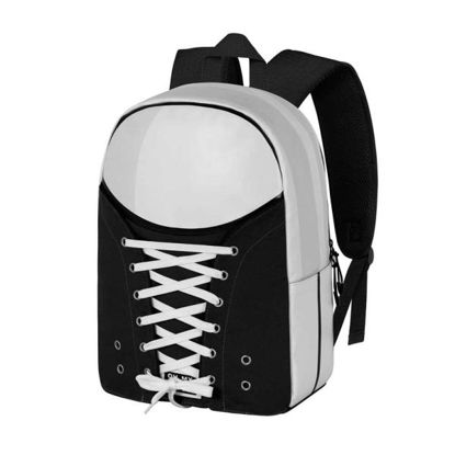 kara7220-mochila-omp-sneakers-black