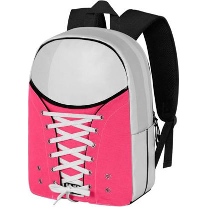 kara7214-mochila-omp-sneakers-rosa