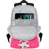 kara7214-mochila-omp-sneakers-rosa