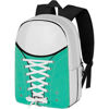 kara7209-mochila-omp-sneakers-mint