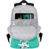 kara7209-mochila-omp-sneakers-mint