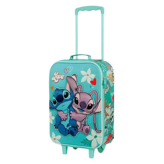 kara6557-mochila-trolley-lilo-y-sti