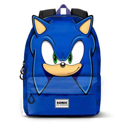 kara6288-mochila-sonic-hs-fan-heady