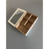 itempc200271-caja-infusiones-mdf-cr