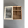 itempc200271-caja-infusiones-mdf-cr