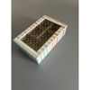 itempc200271-caja-infusiones-mdf-cr