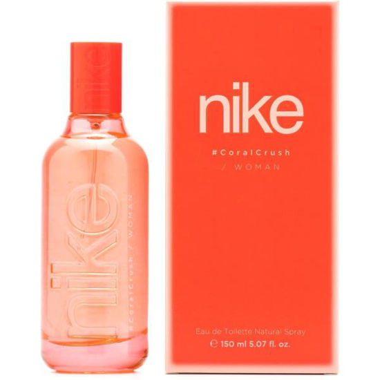 cash97620-colonia-mujer-nike-coral-